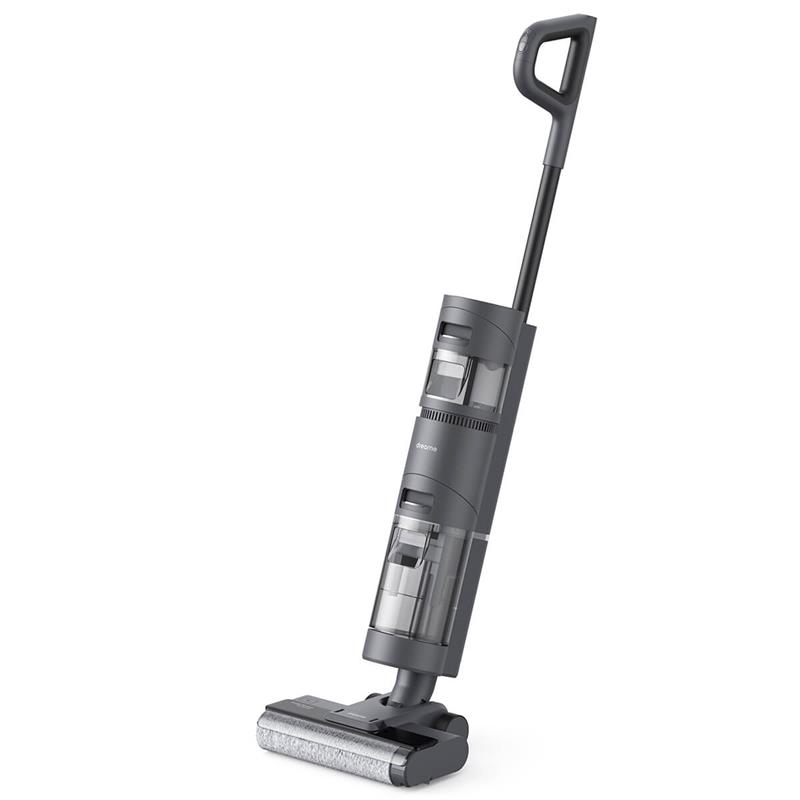 Миючий пилосос Xiaomi Dreame Wet & Dry Vacuum Cleaner H12 (HHR14B)