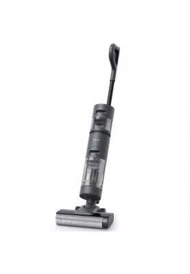 Миючий пилосос Xiaomi Dreame Wet & Dry Vacuum Cleaner H12 (HHR14B)