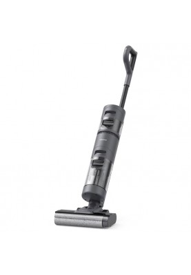 Миючий пилосос Xiaomi Dreame Wet & Dry Vacuum Cleaner H12 (HHR14B)