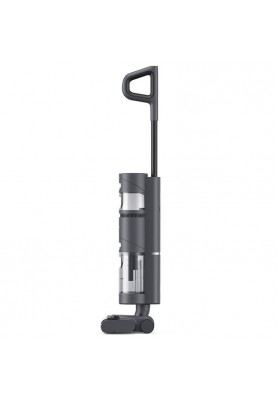 Миючий пилосос Xiaomi Dreame Wet & Dry Vacuum Cleaner H12 (HHR14B)