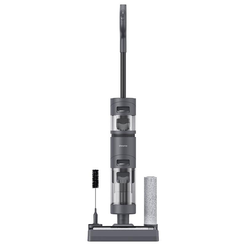 Миючий пилосос Xiaomi Dreame Wet & Dry Vacuum Cleaner H12 (HHR14B)