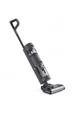 Миючий пилосос Xiaomi Dreame Wet & Dry Vacuum Cleaner H12 (HHR14B)