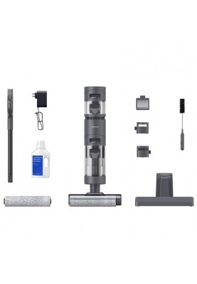 Миючий пилосос Xiaomi Dreame Wet & Dry Vacuum Cleaner H12 (HHR14B)