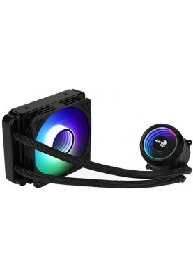 Система водяного охолодження AeroCool Mirage L120 (ACLA-MR12117.73)