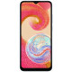 Смартфон Samsung Galaxy A04e SM-A042 3/64GB Dual Sim Light Blue (SM-A042FLBHSEK)