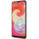 Смартфон Samsung Galaxy A04e SM-A042 3/64GB Dual Sim Light Blue (SM-A042FLBHSEK)