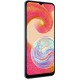 Смартфон Samsung Galaxy A04e SM-A042 3/64GB Dual Sim Light Blue (SM-A042FLBHSEK)