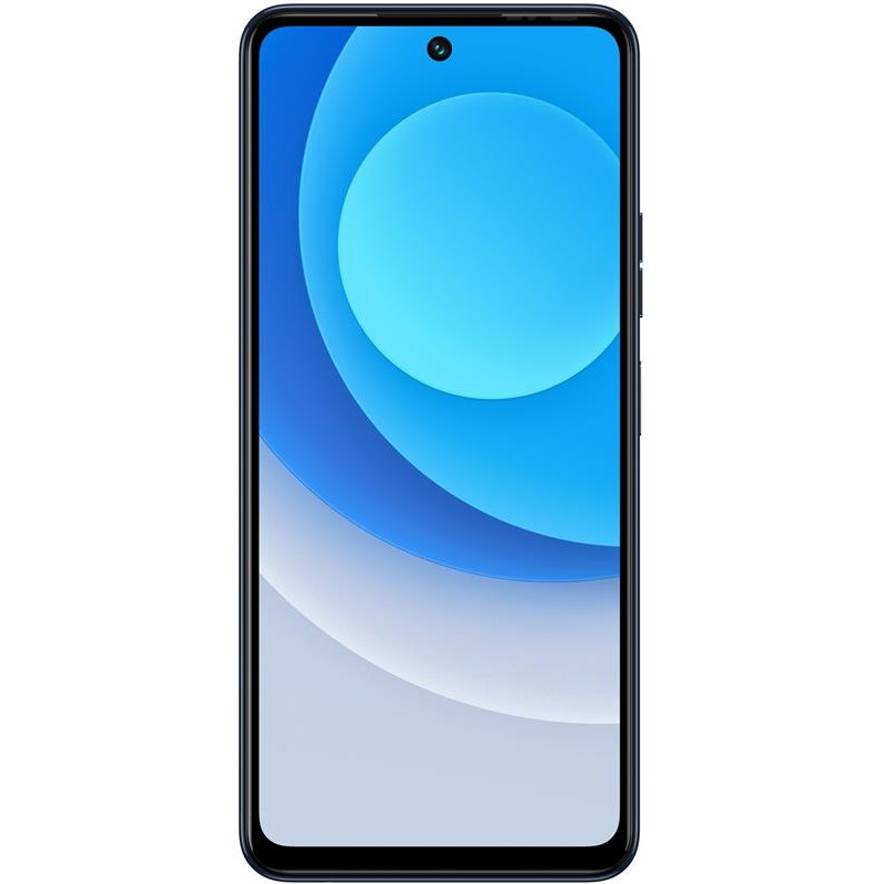 Смартфон Tecno Camon 19 Neo (CH6i) 6/128GB Dual Sim Eco Black (4895180783951)