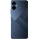 Смартфон Tecno Camon 19 Neo (CH6i) 6/128GB Dual Sim Eco Black (4895180783951)