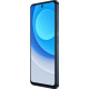Смартфон Tecno Camon 19 Neo (CH6i) 6/128GB Dual Sim Eco Black (4895180783951)