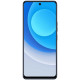 Смартфон Tecno Camon 19 (CI6n) 6/128GB Dual Sim Eco Black (4895180784231)