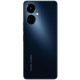 Смартфон Tecno Camon 19 (CI6n) 6/128GB Dual Sim Eco Black (4895180784231)