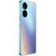 Смартфон Tecno Camon 19 Pro (CI8n) 8/128GB Dual Sim Polar Blue (4895180784460)