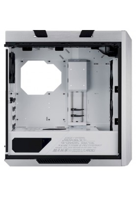 Корпус Asus ROG Strix Helios GX601 White Edition без БЖ (90DC0023-B39000)