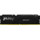 Модуль пам`яті DDR5 2x32GB/6000 Kingston Fury Beast Black (KF560C30BBK2-64)