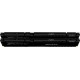 Модуль пам`яті DDR5 2x32GB/6000 Kingston Fury Beast Black (KF560C30BBK2-64)
