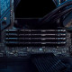 Модуль пам`яті DDR5 2x32GB/6000 Kingston Fury Beast Black (KF560C30BBK2-64)