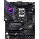 Материнська плата Asus ROG Strix Z790-E Gaming WiFi Socket 1700