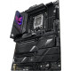 Материнська плата Asus ROG Strix Z790-E Gaming WiFi Socket 1700