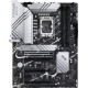 Материнська плата Asus Prime Z790-P WiFi Socket 1700