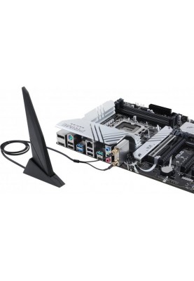 Материнська плата Asus Prime Z790-P WiFi Socket 1700