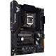 Материнська плата Asus TUF Gaming B650-Plus WiFi Socket AM5