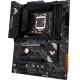 Материнська плата Asus TUF Gaming B650-Plus WiFi Socket AM5