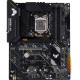 Материнська плата Asus TUF Gaming B650-Plus WiFi Socket AM5