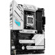 Материнська плата Asus ROG Strix B650-A Gaming WiFi Socket AM5
