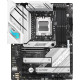 Материнська плата Asus ROG Strix B650-A Gaming WiFi Socket AM5