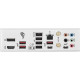 Материнська плата Asus ROG Strix B650-A Gaming WiFi Socket AM5