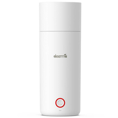 Термокухоль з підігрівом Deerma DR050 (DEM-DR050)