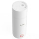 Термокухоль з підігрівом Deerma DR050 (DEM-DR050)