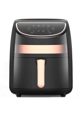 Мультипіч Xiaomi Deerma Air Fryer KZ100 (DEM-KZ100)