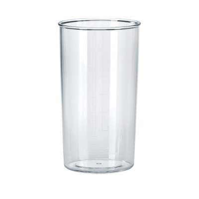 Блендер Braun MQ 3125 B