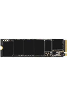 Накочувач SSD 2TB Goodram IRDM Pro M.2 2280 PCIe 4.0 x4 3D TLC (IRP-SSDPR-P44A-2K0-80)