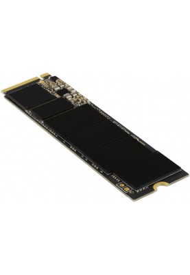 Накочувач SSD 1TB GOODRAM IRDM Pro M.2 2280 PCIe 4.0 x4 3D TLC (IRP-SSDPR-P44A-1K0-80)