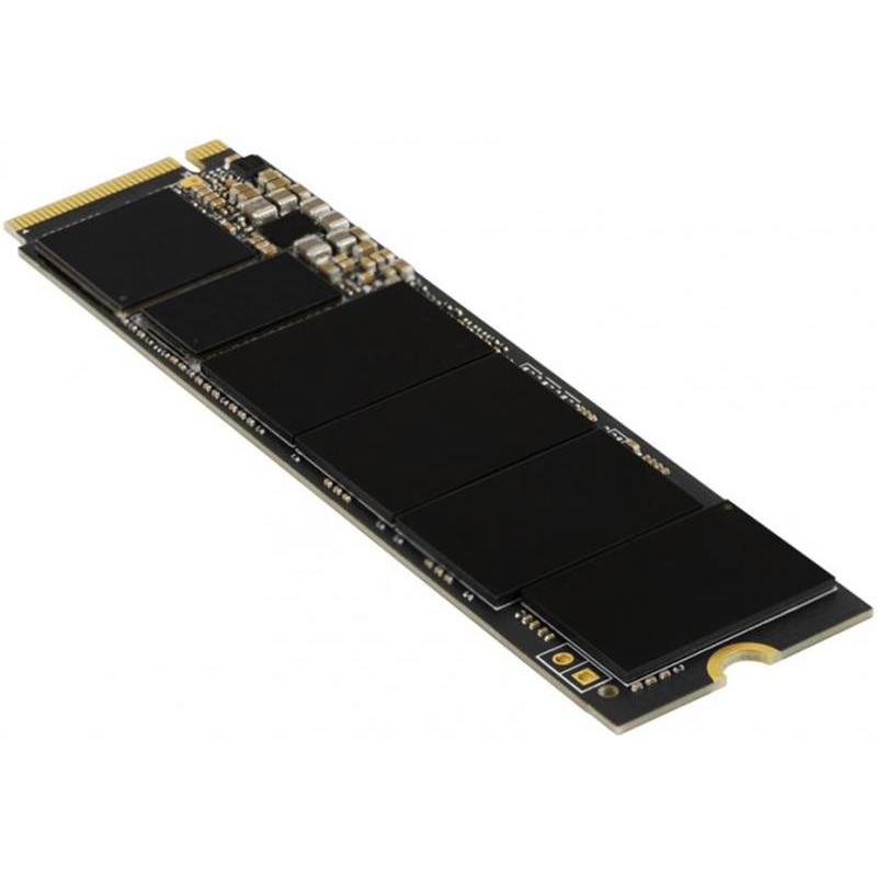 Накочувач SSD 1TB GOODRAM IRDM Pro M.2 2280 PCIe 4.0 x4 3D TLC (IRP-SSDPR-P44A-1K0-80)