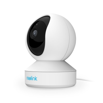 IP камера Reolink E1 IP камера Reolink E1