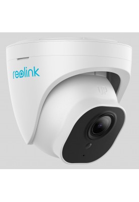 IP камера Reolink RLC-822A