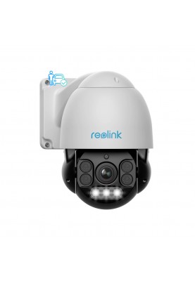 IP камера Reolink RLC-823A