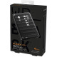 Зовнішній жорсткий диск 2.5" USB 4.0TB WD P10 Game Drive (WDBA3A0040BBK-WESN)