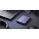 Зовнішній жорсткий диск 2.5" USB 4.0TB WD P10 Game Drive (WDBA3A0040BBK-WESN)