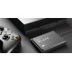 Зовнішній жорсткий диск 2.5" USB 4.0TB WD P10 Game Drive (WDBA3A0040BBK-WESN)