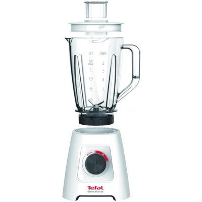 Блендер Tefal BlendForce BL420131 Блендер Tefal BlendForce BL420131