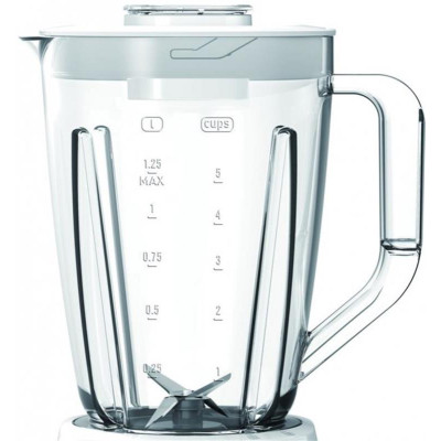 Блендер Tefal BlendForce BL420131 Блендер Tefal BlendForce BL420131
