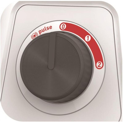 Блендер Tefal BlendForce BL420131 Блендер Tefal BlendForce BL420131