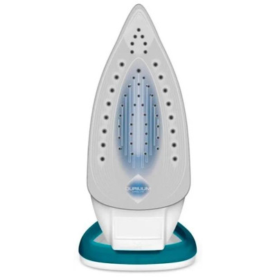 Праска Tefal Easygliss Plus FV5718E0