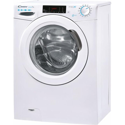 Пральна машина Candy CSO14105TE/1-S