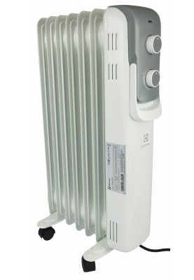 Масляний радіатор Electrolux EOH/M-7157
